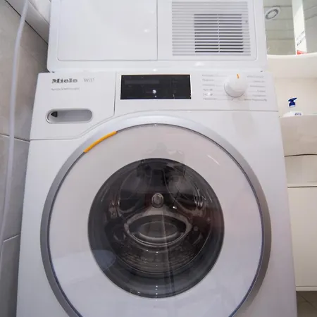 Demokratsia Bl 117 Μπουργκάς